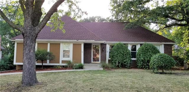 6006 Cleveland Avenue - Photo 1