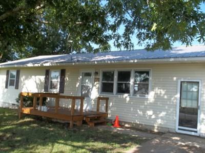 1252 125th Street - Photo 1