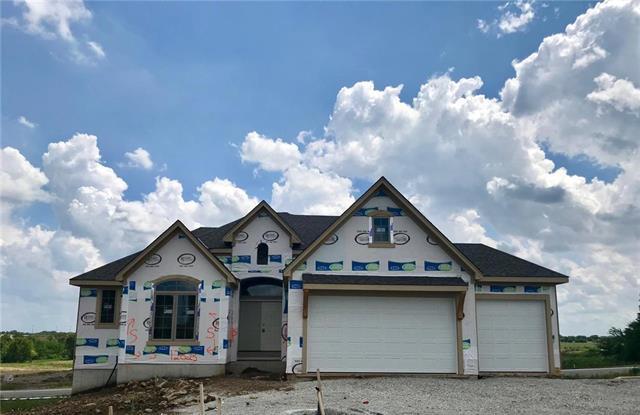 12823 172 Terrace - Photo 1