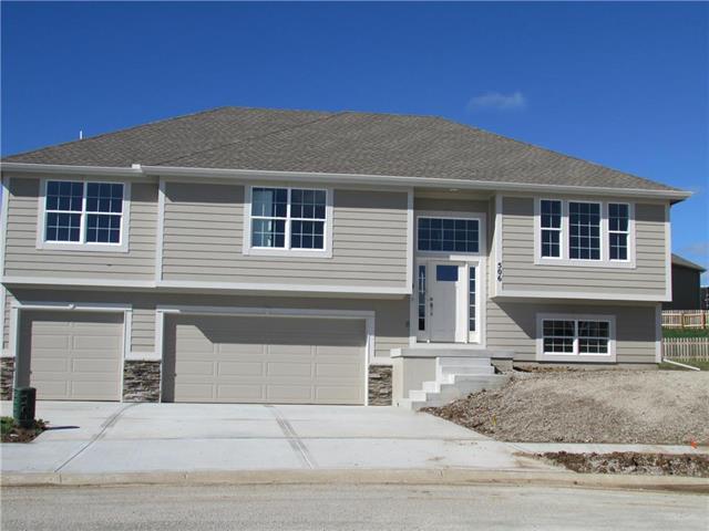 506 Buck Court - Photo 1