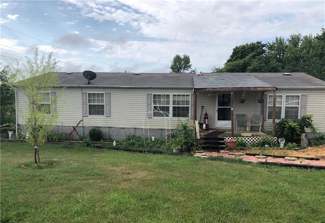 31488 Sunset Lane - Photo 1