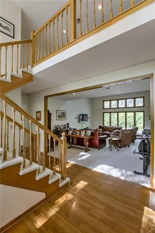10226 Delmar Street - Photo 1