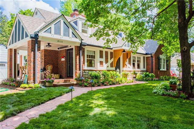 8115 Lee Boulevard - Photo 1