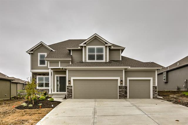 9408 Dalton Avenue - Photo 1