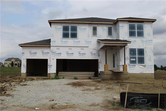 8973 Sunray Drive - Photo 1