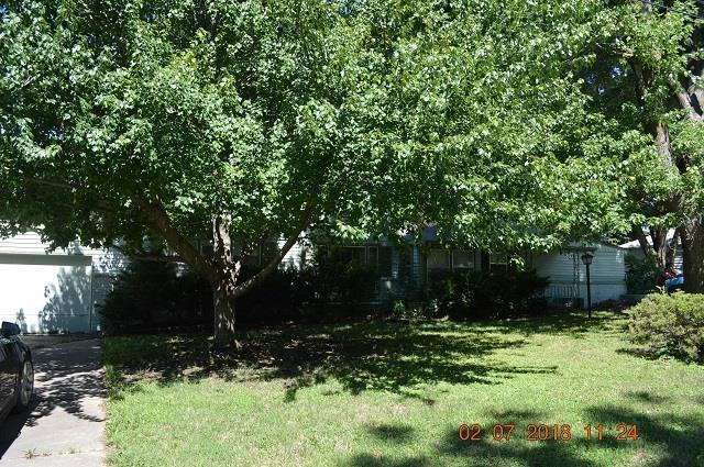 5314 Ash Avenue - Photo 1