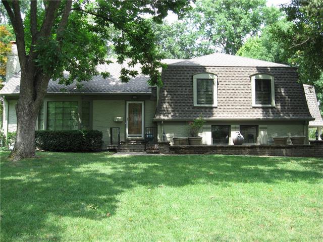 4200 Homestead Drive - Photo 1