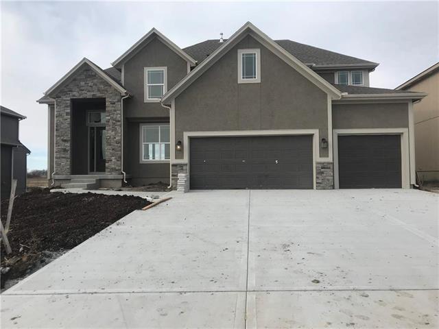 16948 Hunter Street - Photo 1
