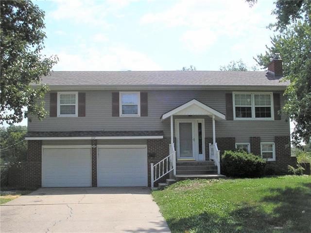 1337 Elm Street - Photo 1