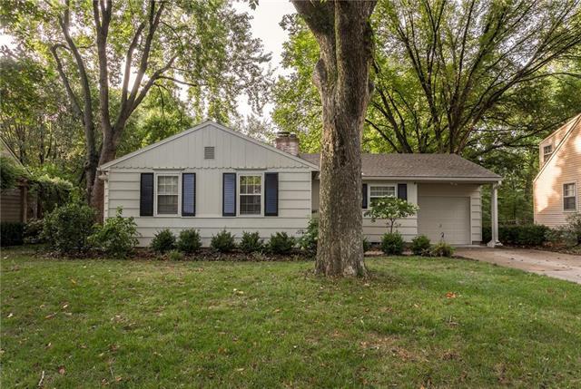 5101 Tomahawk Road - Photo 1