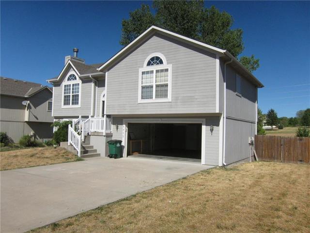 713 Thunder Gulch Drive - Photo 1