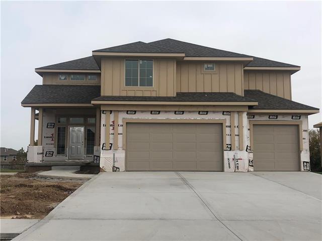 705 Savannah Road - Photo 1
