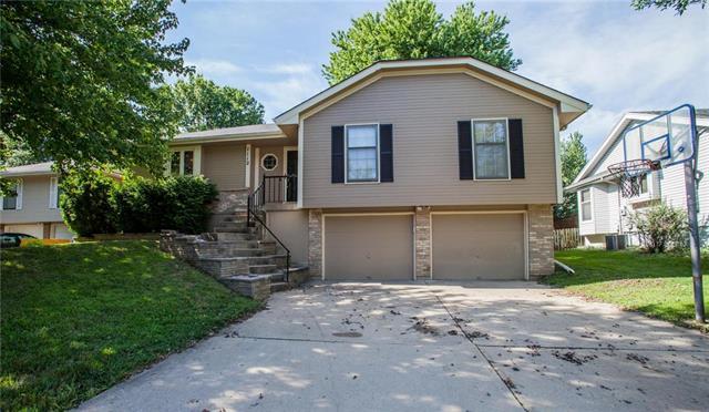 1112 Breckenridge Court - Photo 1