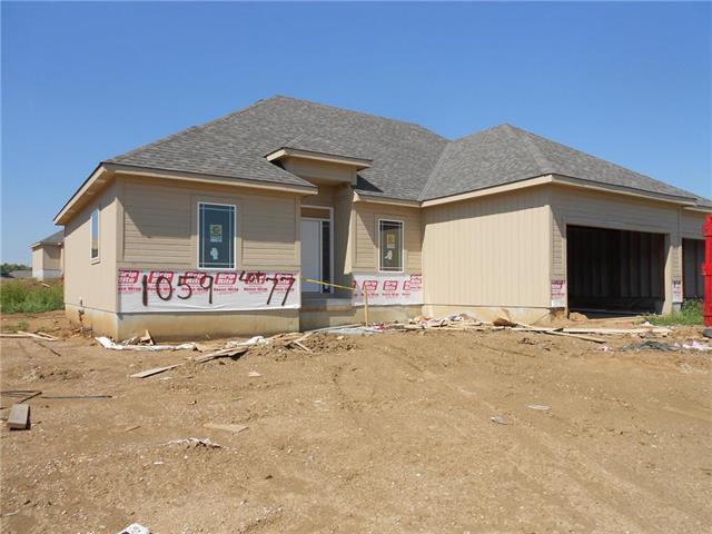 1059 Conch Circle - Photo 1