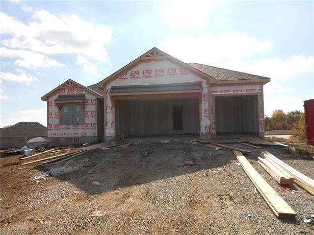 1108 Brookside Court - Photo 1