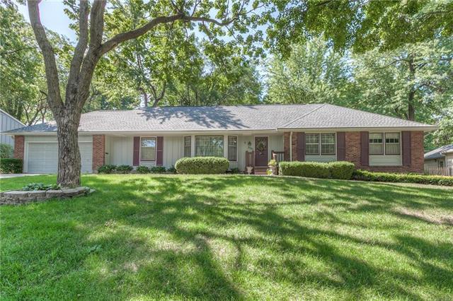 3321 99th Street - Photo 1