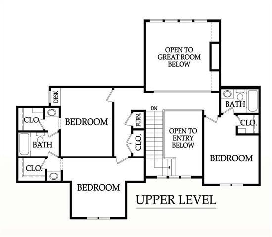 8913 Marsh Avenue - Photo 1