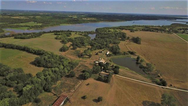 22701 Cedar Niles Road - Photo 1