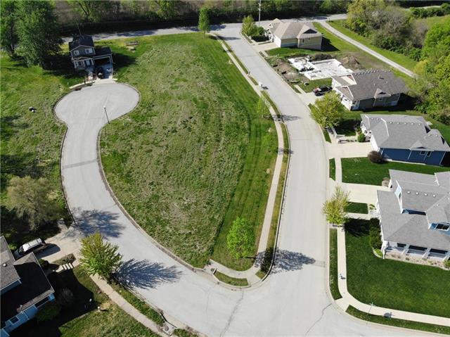 2031 Riverstone Drive - Photo 1