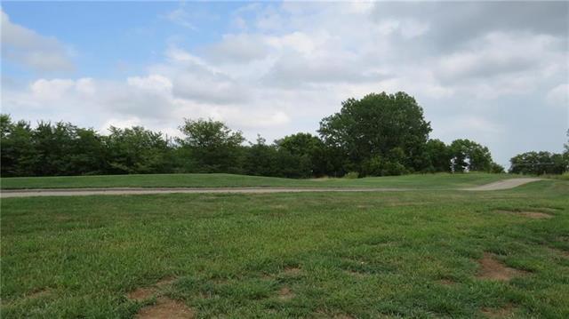 8602 Donnelly Avenue - Photo 1