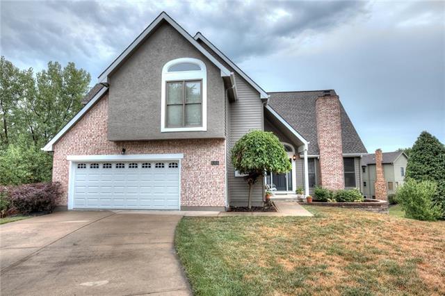 700 Telford Circle - Photo 1