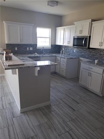 10722 46th Terrace - Photo 1