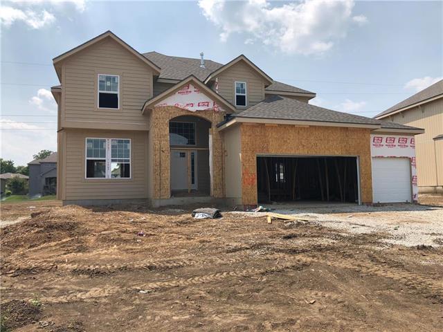 10738 Race Street - Photo 1