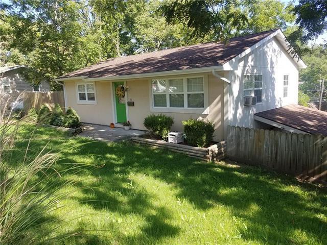 211 Dunbar Avenue - Photo 1
