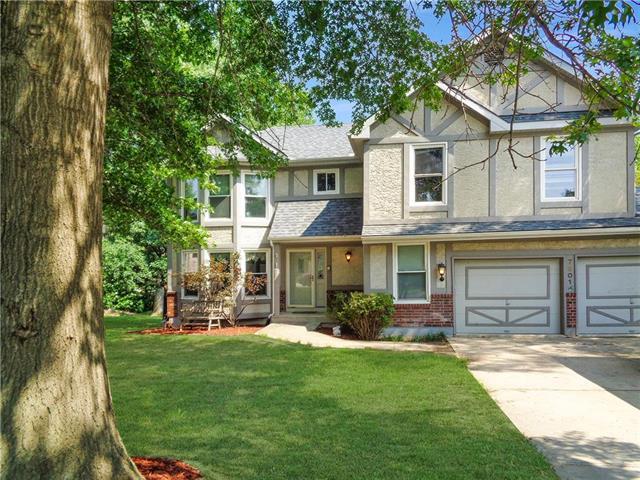 7801 Roberts Road - Photo 1