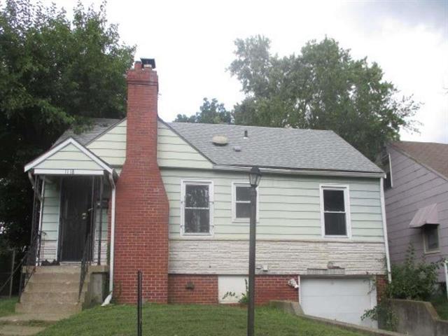 1118 79th Street - Photo 1
