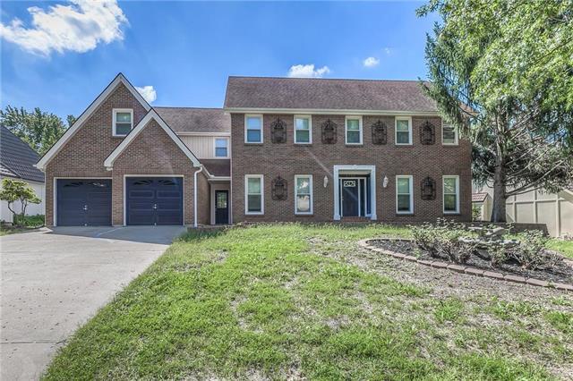 9105 127th Terrace - Photo 1