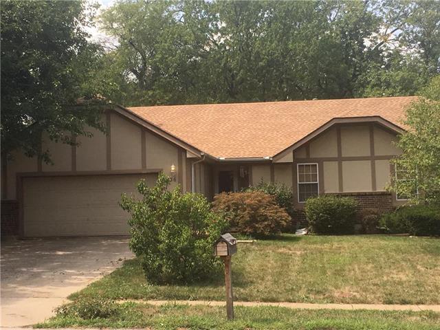 8136 Twilight Lane - Photo 1