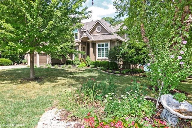 2116 Cedar Hill Lane - Photo 1