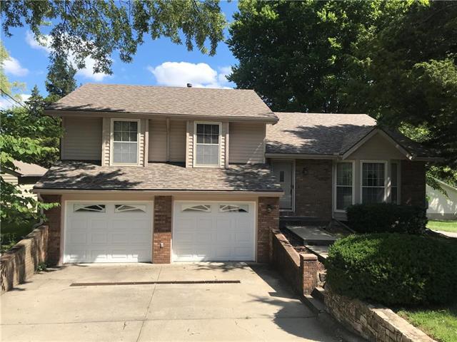 1111 Madison Street - Photo 1