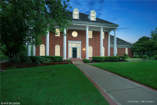 2848 118 Terrace - Photo 1