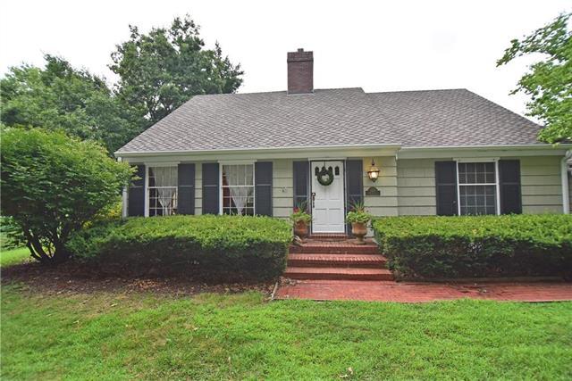 8616 Meadow Lane - Photo 1