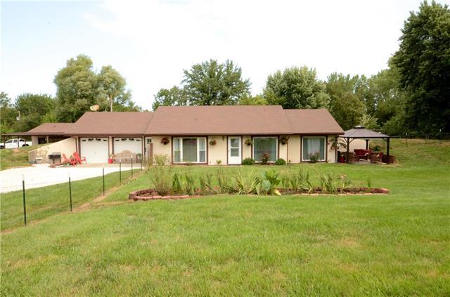 22217 Deer Run Road - Photo 1