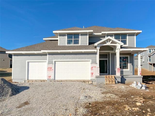 24276 97th Terrace - Photo 1