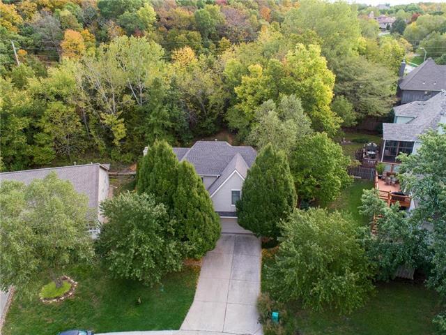 6379 Walker Street - Photo 1