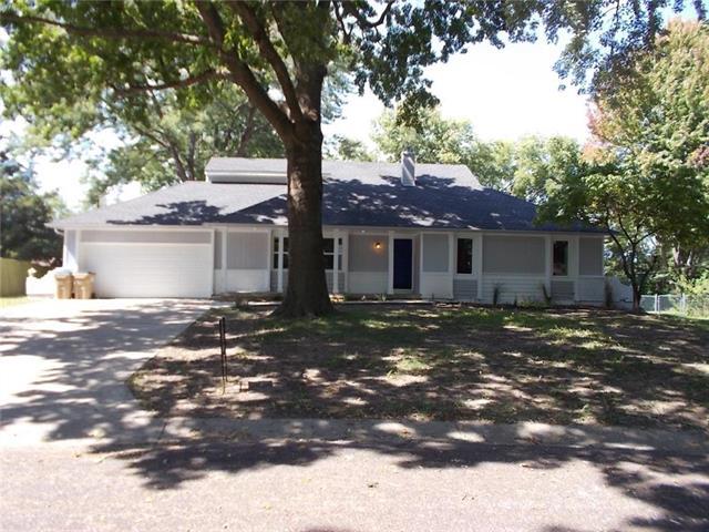 314 Canterbury Lane - Photo 1
