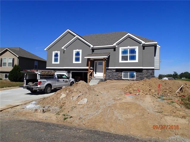 13985 Dakota Street - Photo 1