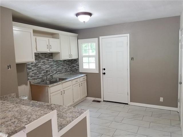 4143 Jackson Avenue - Photo 1