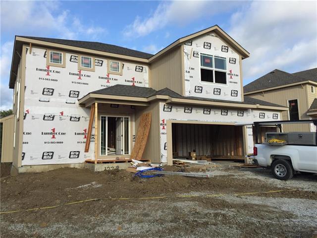 1228 133rd Terrace - Photo 1