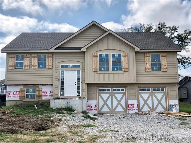 1702 Renea Court - Photo 1