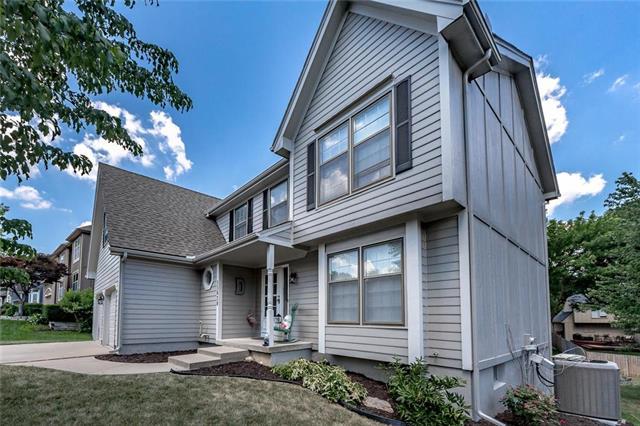15620 138th Street - Photo 1