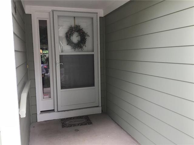 5306 85TH Street - Photo 1