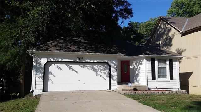 3402 Oxford Place - Photo 1