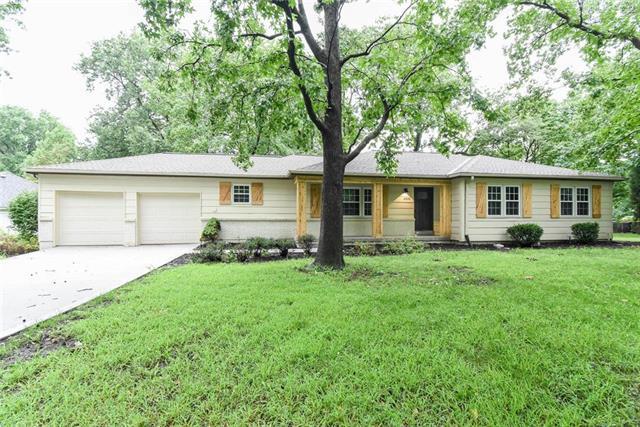 3900 98 Terrace - Photo 1