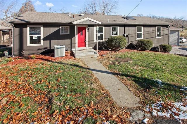 51 Beach Drive - Photo 1