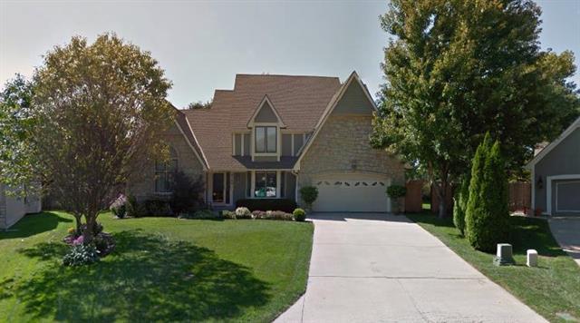 8168 Constance Street - Photo 1